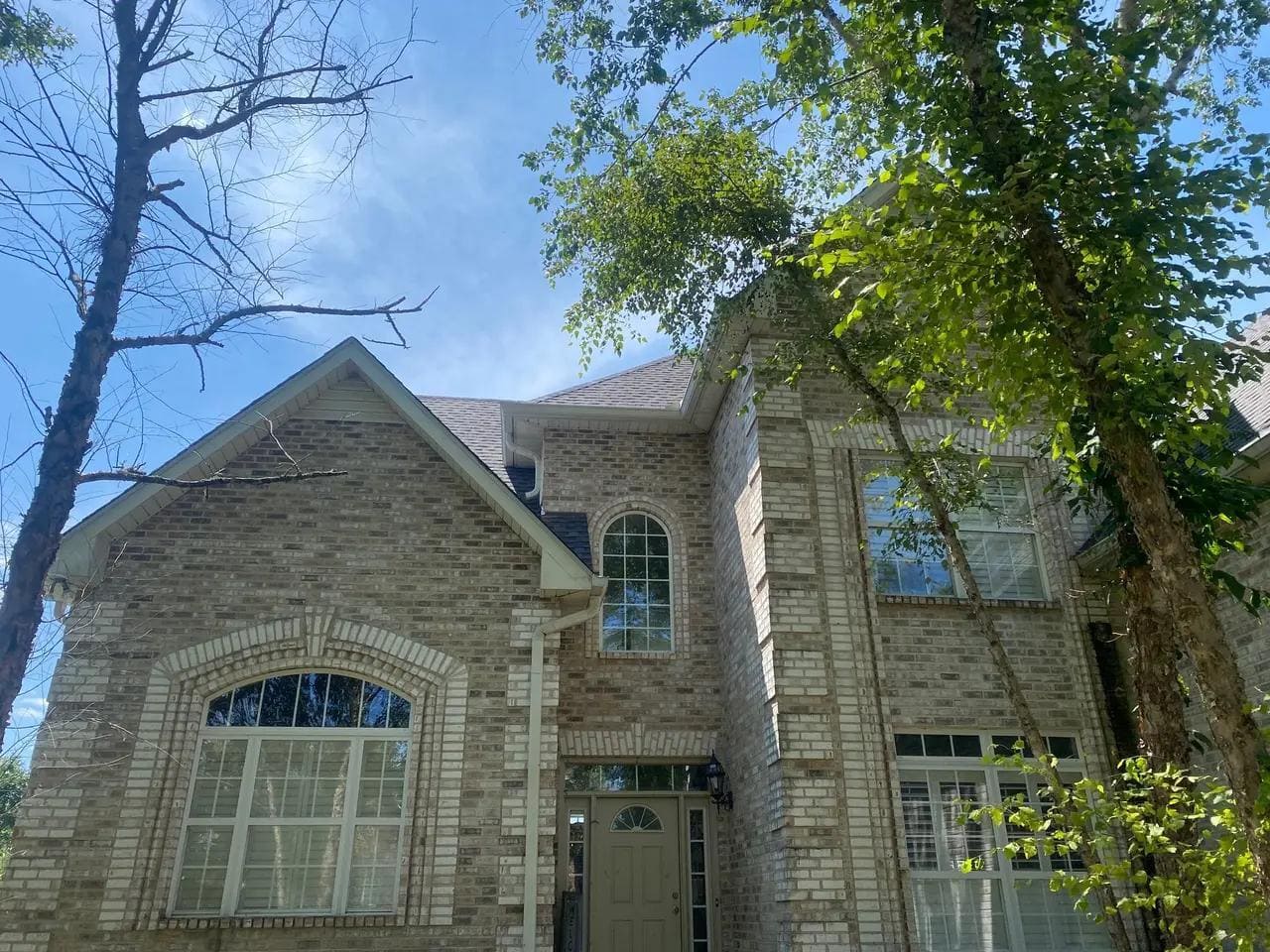 483fe36248ed45bba6dee97008e35197