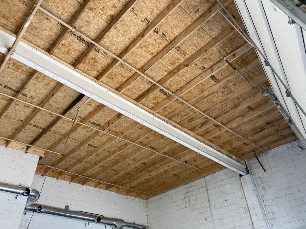 ac547d44e6b54ea4a09c7ac48b2f67ef