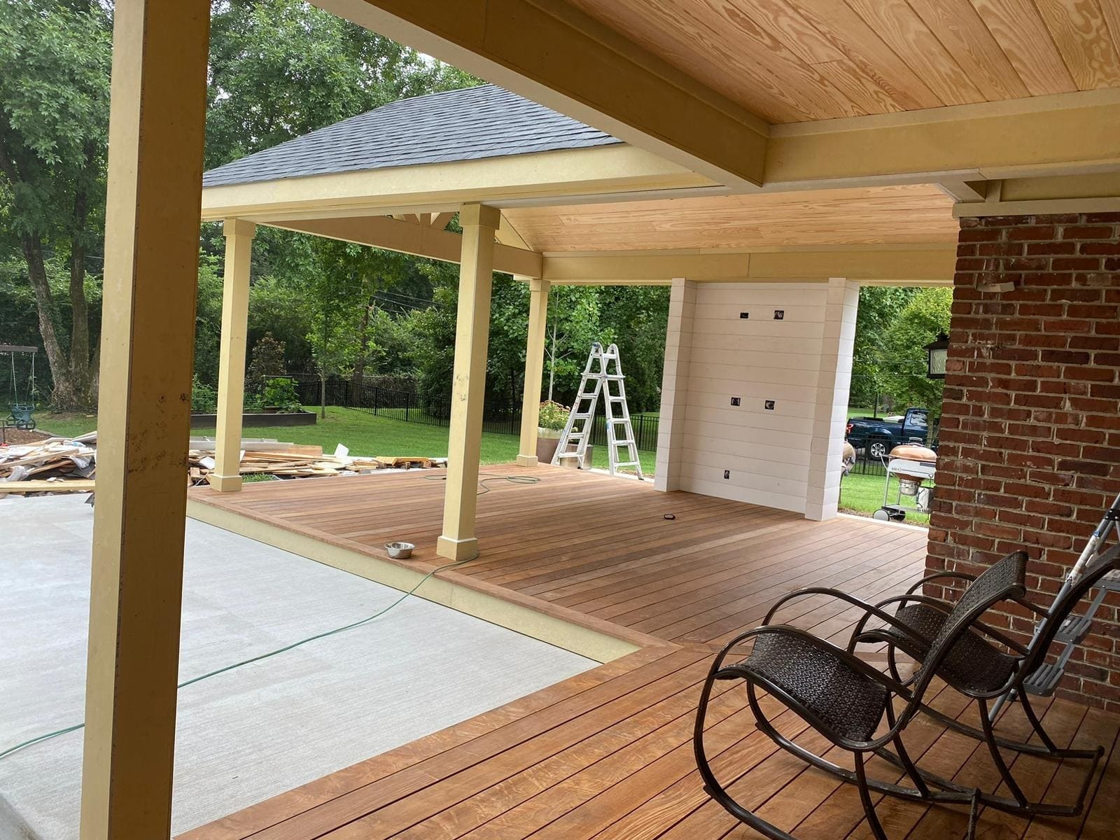 b3f98a7b5fe3427ca275ecfb14a69531