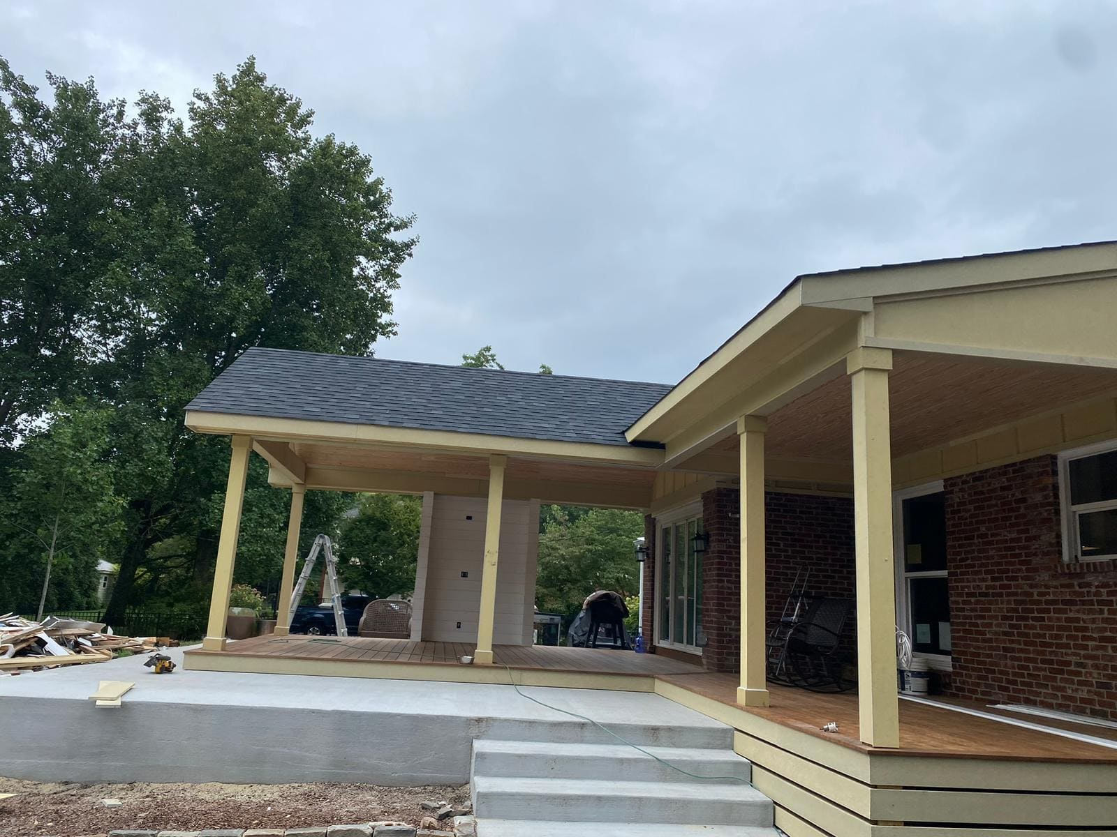 bd6a66cbdf70468da4899dfb8f071ba5