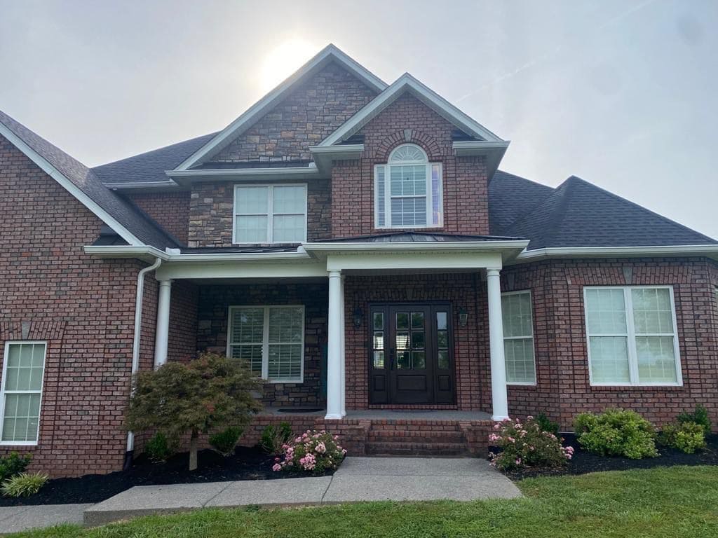 d3fe14f61878448ab21f73862b931f37