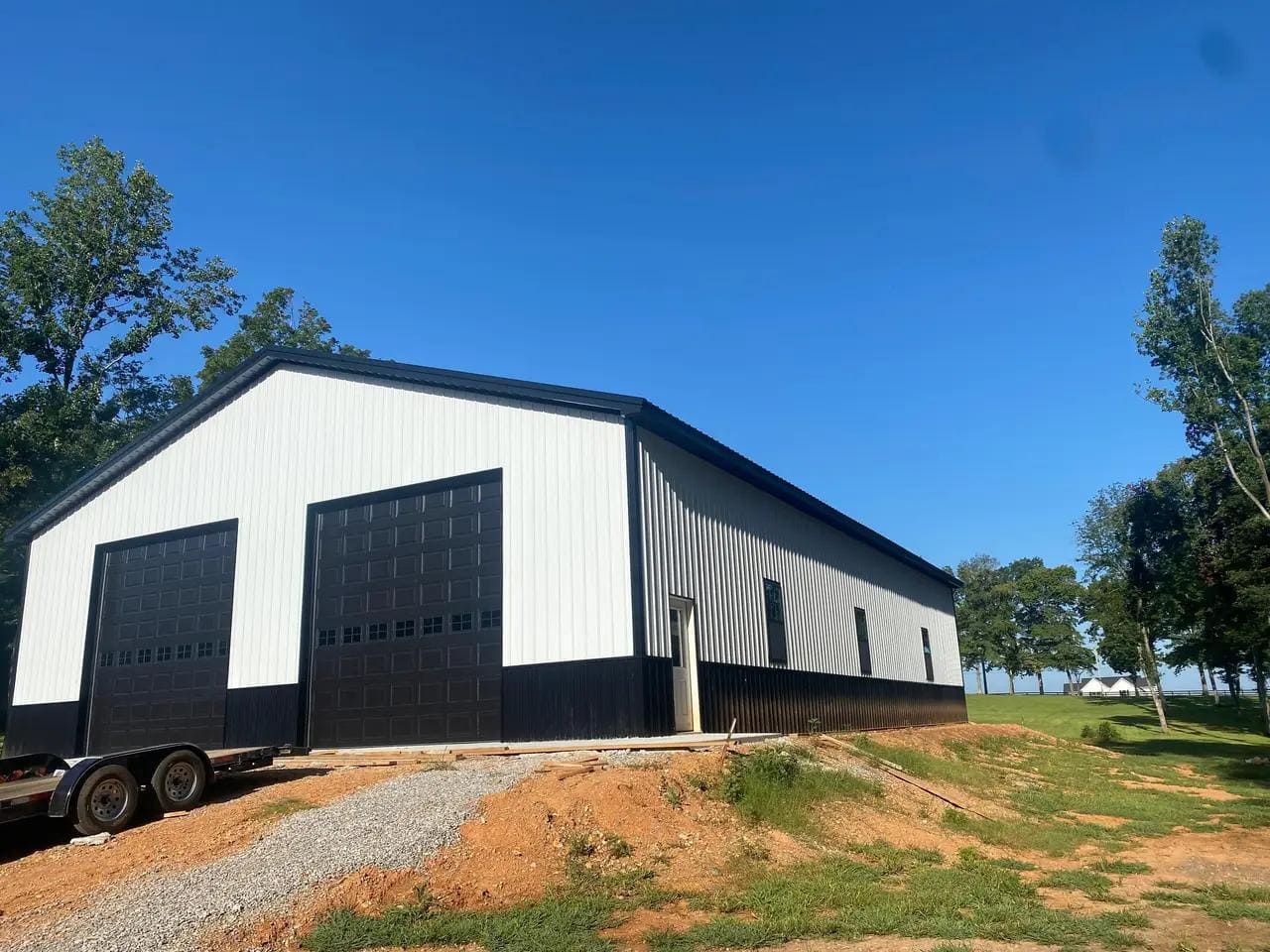 d5b7c963e0394006af8548818b13967c