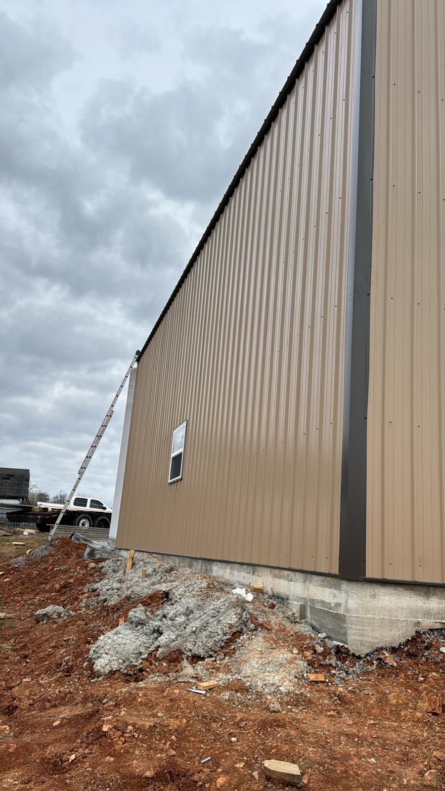 1370acfe-3463-4574-9aaa-0f2b7db11cb1