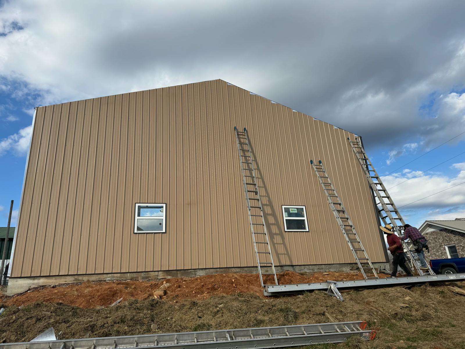 1c215992-c2a4-418d-86ca-4fdbfdf4f604