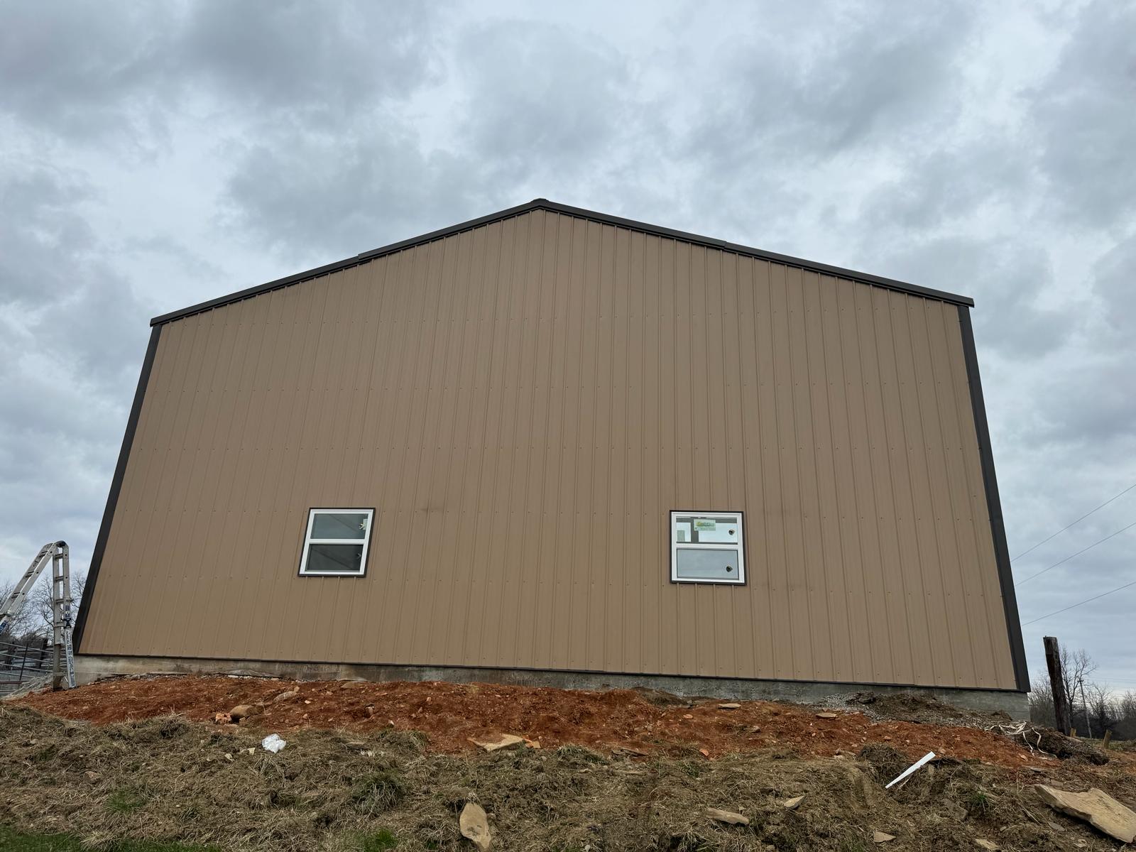 1cbb0574-5e03-4260-9bf2-32509ca6bd80