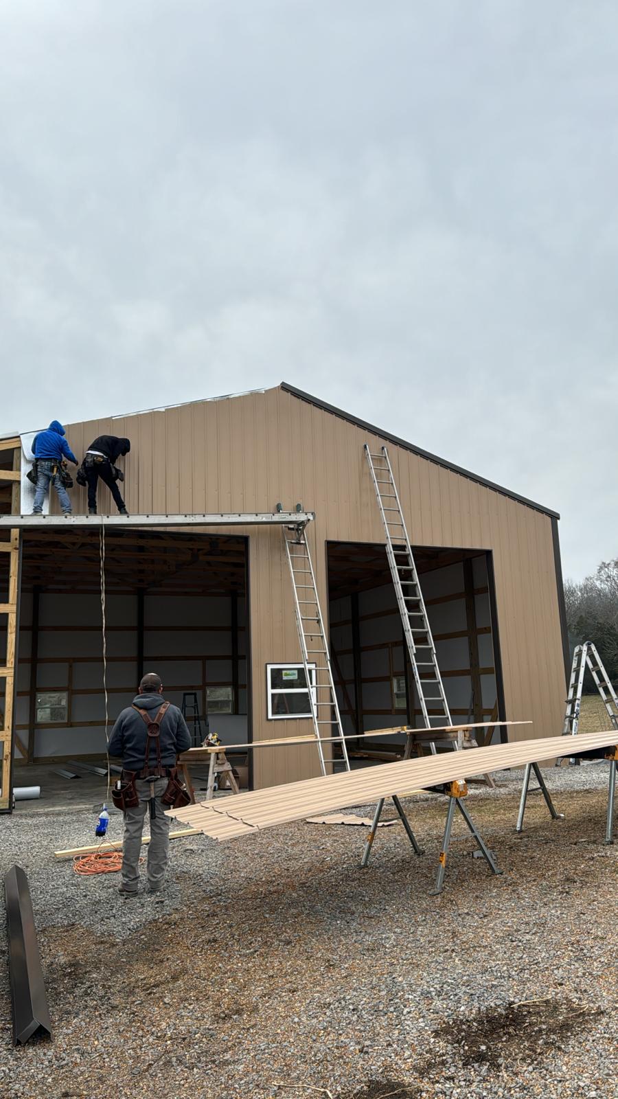 1f389ece-7aee-468a-bec0-58825894e169