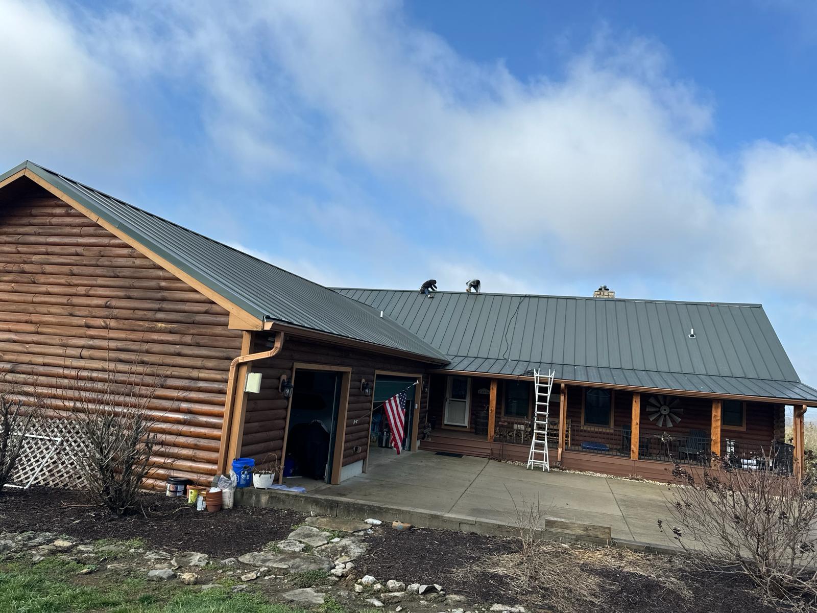 2ea52eda-17c9-45a3-9733-18b4d1c9e3be