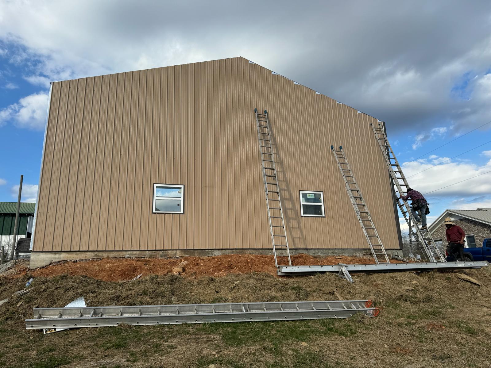 4e24f72d-776d-40e2-991d-9bbbd0cae74a