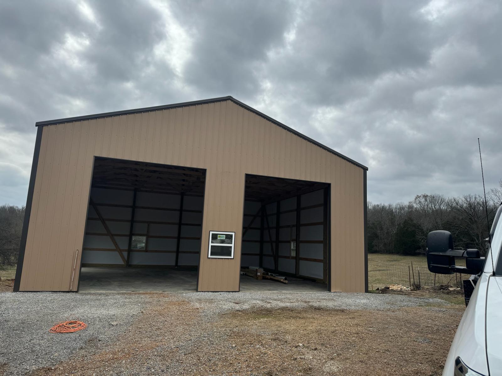 4fafb964-484f-4001-b86b-a1563658a934