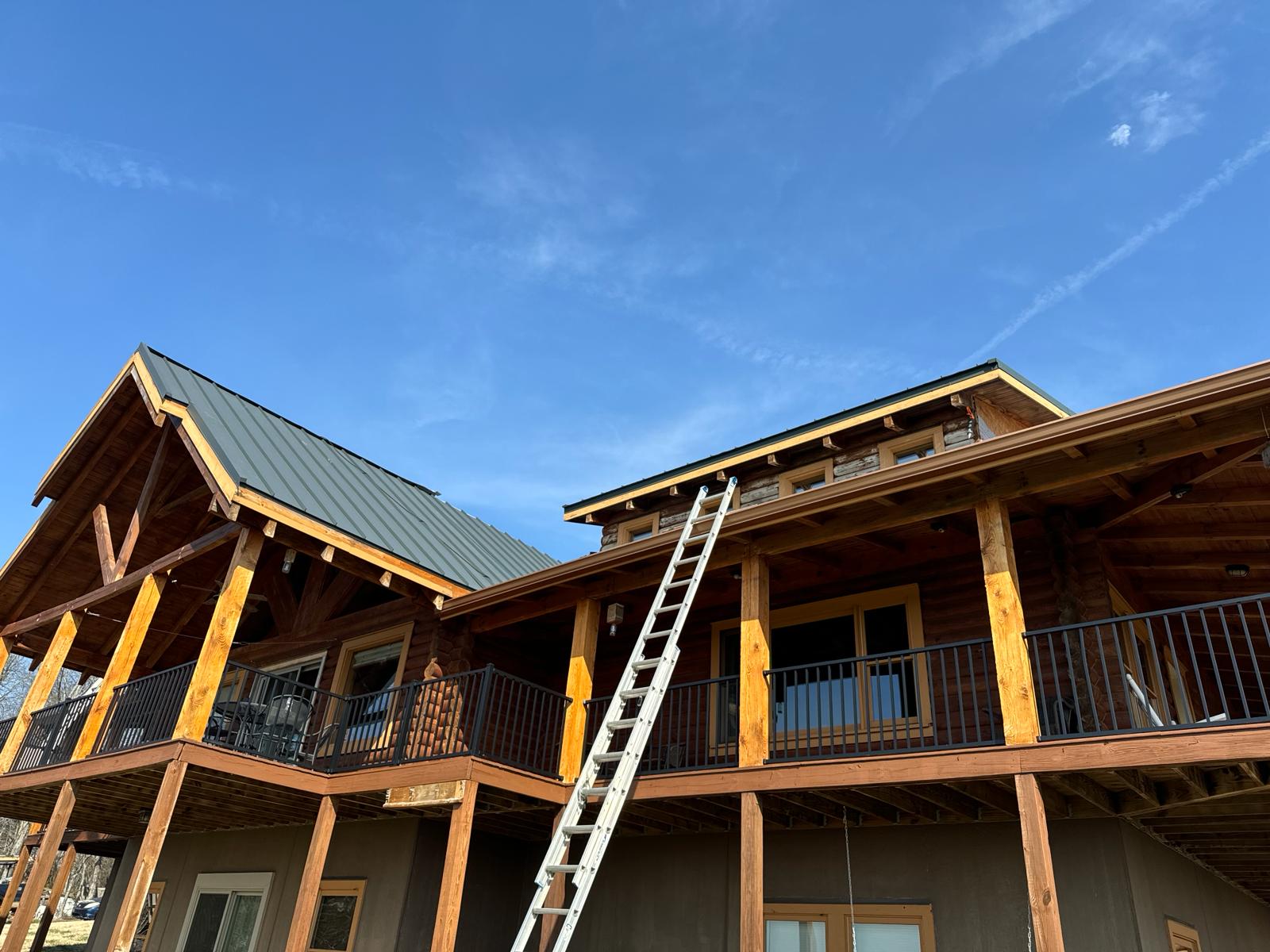 6958c07f-848d-44fb-b8dd-9ff67433351e