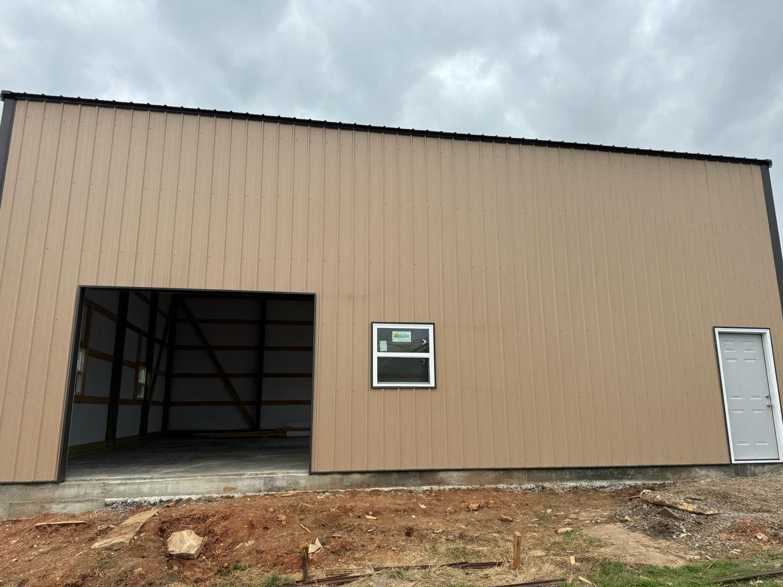 7e01fa19-a9da-4a52-874c-ee0a29c717f6