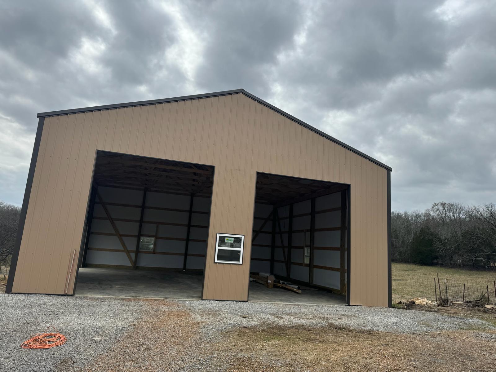 e25f1466-e1f1-4736-b9bd-3d21a43a616c