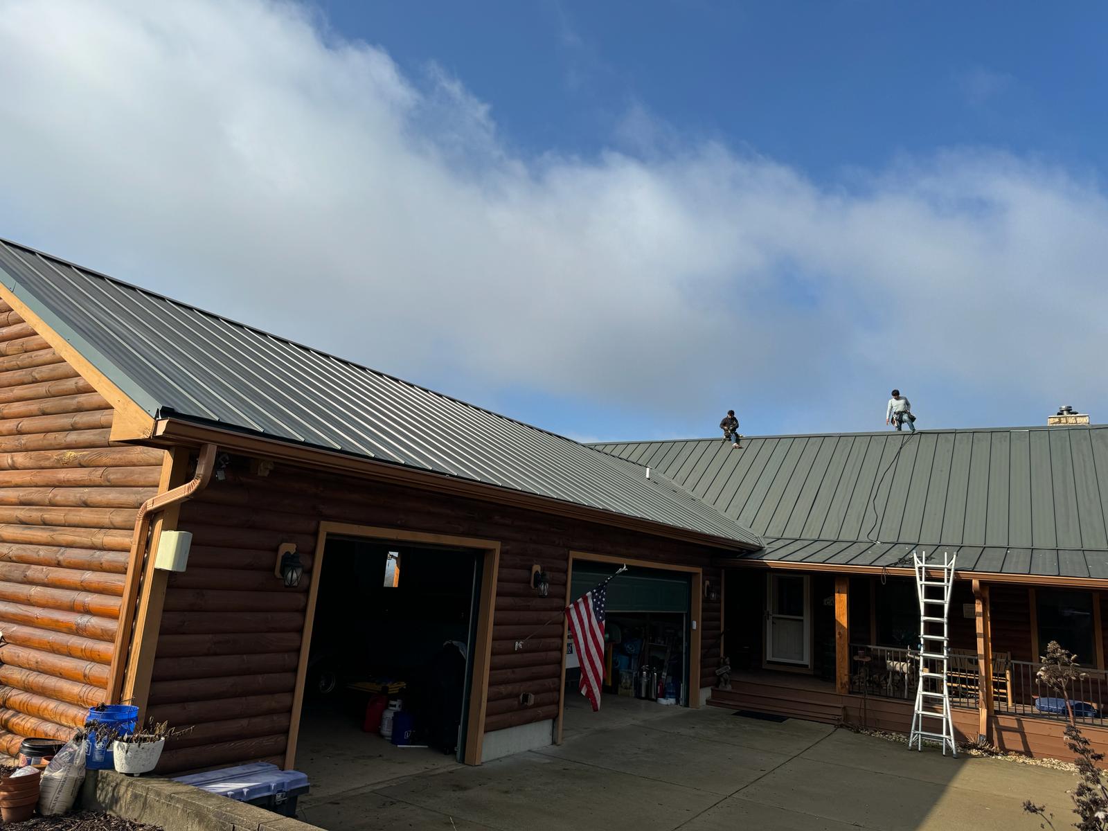 ed04cf0e-749c-4394-a96c-d38ce941e0e1