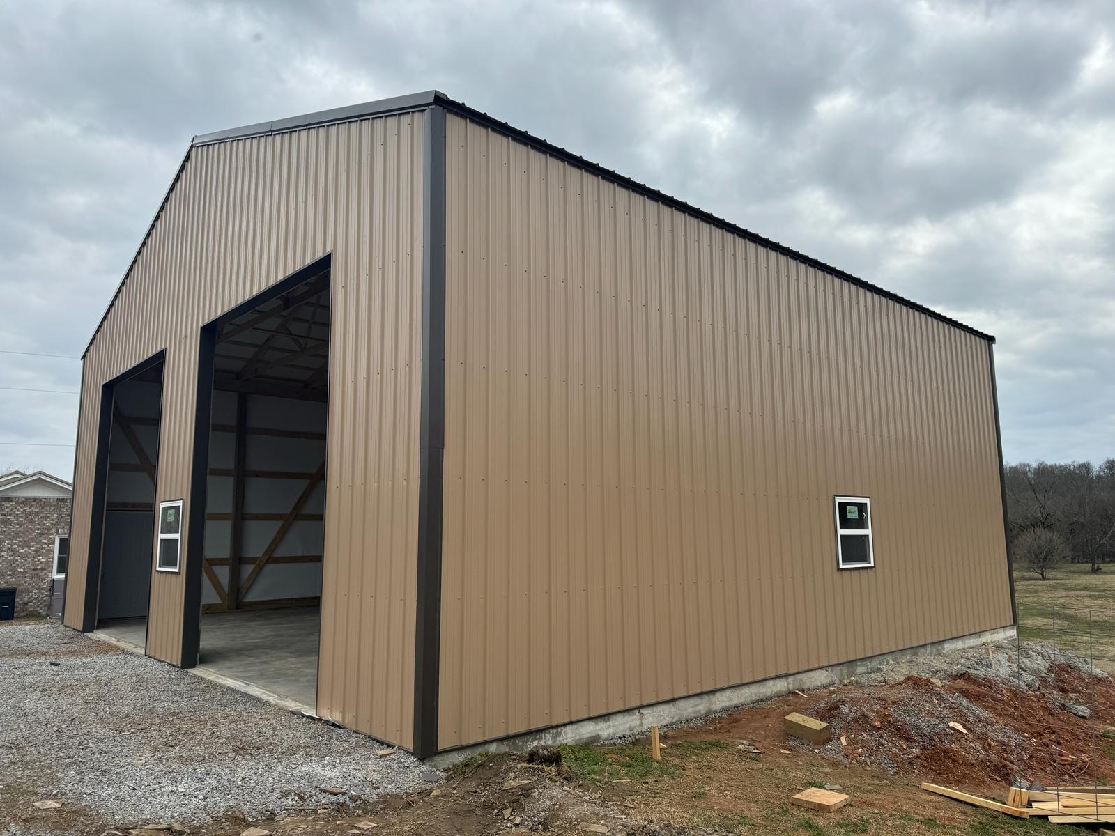 f48a8487-de02-43e2-9e22-37c7eeaa35e0